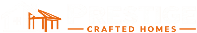 Prestige